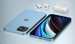 苹果19最新爆料视频,颠覆性设计与强大性能首次揭秘