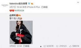 PUPG最新爆料,揭秘游戏新内容与更新计划