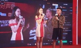 好声音最新爆料,实力选手集结，巅峰对决即将上演！