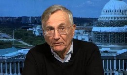 西蒙赫什最新爆料,揭秘事件背后惊人真相