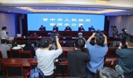 榆次最新爆料事件新闻报道,真相揭秘，舆情发酵引关注