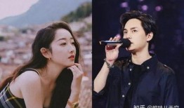 娱乐圈最新爆料情侣是谁,神秘情侣曝光，恋情疑云再起！