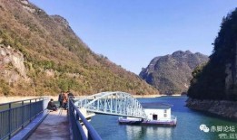 远安最新爆料,揭秘神秘事件背后的惊人真相