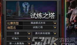 cf生化最新版本爆料,全新玩法与角色升级，战局再掀风云