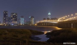 温州楼市最新消息爆料,揭秘最新房价走势与政策调整