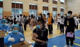 白山大桥爆料最新消息今天,揭秘工程进展与未来规划