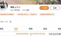 中央情报局爆料信息最新,揭秘国际风云变幻背后的神秘力量！”