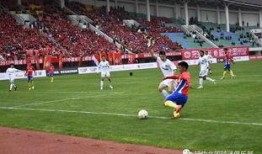 延边足球大爆料最新消息,最新内幕曝光，球队动态全解析