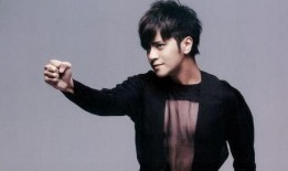 罗志祥周一青最新爆料,揭秘娱乐圈惊人内幕