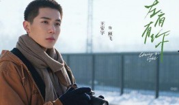 最新爆料王安宇图片,魅力四溢引关注