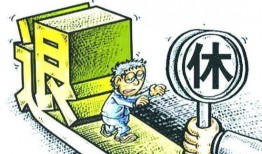 俄罗斯爆料非典最新消息,非典疫情动态及防控措施详解