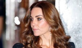 梅根姐姐新书最新爆料,王室生活内幕大曝光