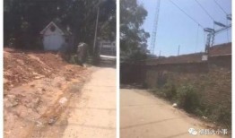 羊村最新爆料,最新爆料揭示羊村背后的惊人真相