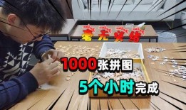 居哥哥解说最新爆料,居哥哥深度解析娱乐圈风云变幻