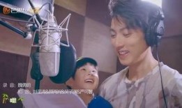 爸爸5最新爆料视频,萌娃们的新奇日常与感人瞬间大揭秘！