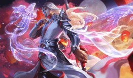 李白特效爆料网站大全最新,揭秘全新游戏玩法与视觉盛宴