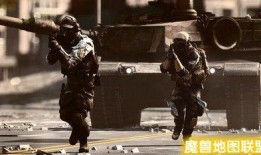 三战最新爆料,揭秘未来战争格局与战略动向