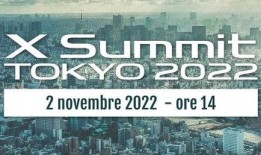 富士发布会最新爆料新闻,全新旗舰相机及创新技术大揭秘