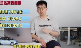 扎哥新闻爆料视频大全最新,揭秘热门视频背后的惊人真相