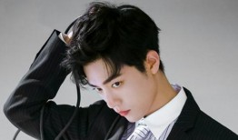 肖战最新爆料昆凌,独家爆料引粉丝热议