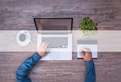 螺丝钴姆最新爆料,最新科技动态大曝光！