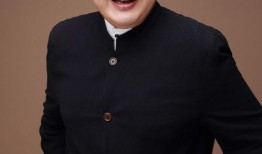 曹可凡最新爆料,揭秘娱乐圈不为人知的秘密