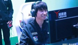 doinb爆料转会最新,转会最新动态，揭秘战队阵容大变动