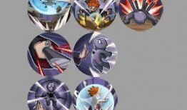 佩恩天道超最新爆料,揭秘神秘事件背后真相