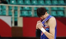 王鹏飞爆料人员名单最新,揭秘神秘人员名单背后的惊人真相