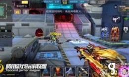 太空杀最新角色爆料卡,神秘力量觉醒，星际冒险再启航