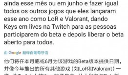 PUPG最新爆料,揭秘游戏新内容与更新计划