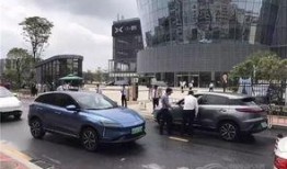 广州汽车爆料事件最新,揭秘行业黑幕，消费者权益再引关注