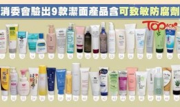 最新护肤品爆料视频大全,热门产品大盘点