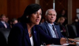 cdc主任最新爆料,揭秘疫情真相与应对策略