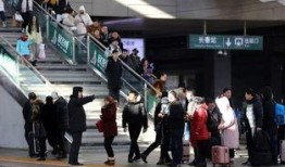 长春火车站最新爆料消息,最新爆料揭秘未来交通枢纽新面貌