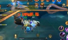 老八游戏解说爆料最新