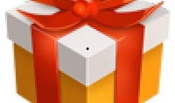 圣诞箱子最新爆料,最新爆料揭示圣诞箱子的神秘内容