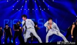 今日最新娱乐爆料直播,今日娱乐圈最新爆料大汇总！”