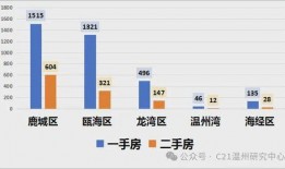 温州楼市最新消息爆料,揭秘最新房价走势与政策调整