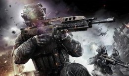 使命召唤最新出的传说皮爆料,传奇皮肤新爆料，神秘传说即将揭晓！