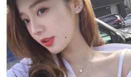 夏夏女士最新爆料,揭秘娱乐圈惊人内幕