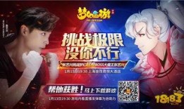 梦幻西游代言人爆料最新,游戏背后的精彩故事与幕后花絮