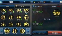 dnf手游51活动最新爆料,福利爆料抢先看，精彩不容错过！