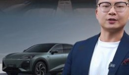 杜晓宇最新爆料新闻视频,揭秘事件背后惊人真相！