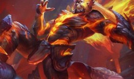 最新爆料孙悟空新皮肤是什么,孙悟空全新皮肤惊艳亮相！