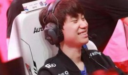 doinb爆料转会最新,转会最新动态，揭秘战队阵容大变动