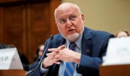 cdc主任最新爆料,揭秘疫情真相与应对策略