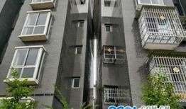 广安楼盘最新爆料信息网,盘点热门项目动态与价格走势