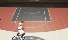 2k22手游最新爆料,极致竞技体验，全新战术策略一触即发