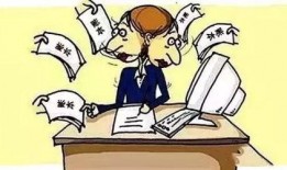 种地吧最新会计小刘爆料,揭秘农业会计那些事儿